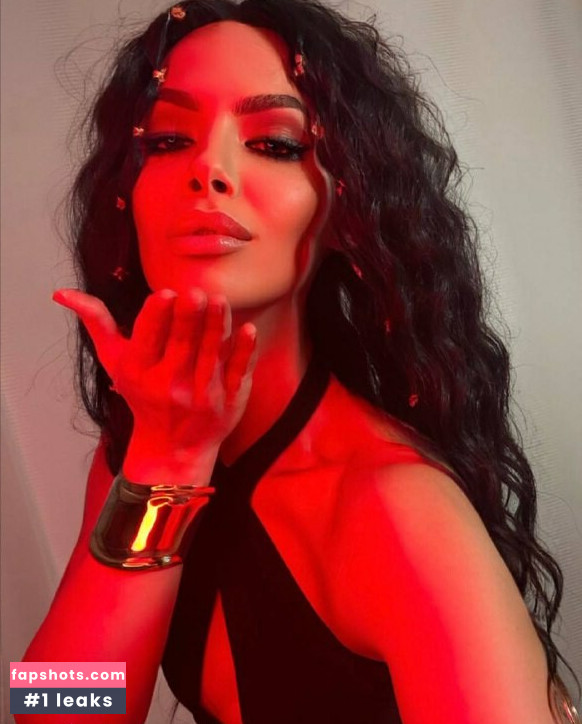 Lizzie Whistle Filtración Desnuda OnlyFans Foto #11 - Fapshots