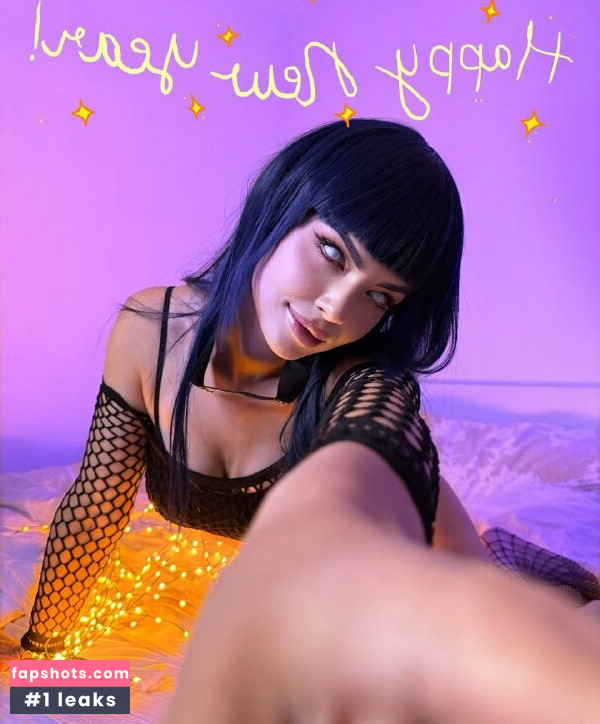 Lizzie Whistle Filtración Desnuda OnlyFans Foto #14 - Fapshots