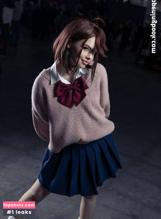 Lizzie Whistle Filtración Desnuda OnlyFans Foto #19 - Fapshots