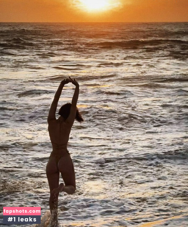 Lizzie Whistle Filtración Desnuda OnlyFans Foto #23 - Fapshots