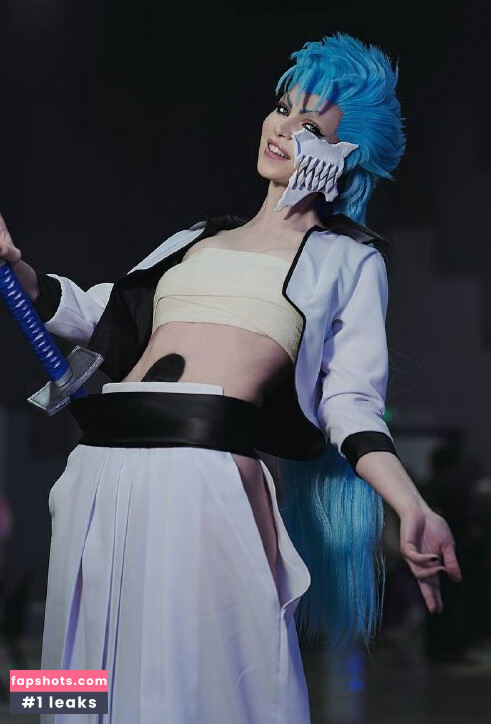 Lizzie Whistle Filtración Desnuda OnlyFans Foto #26 - Fapshots