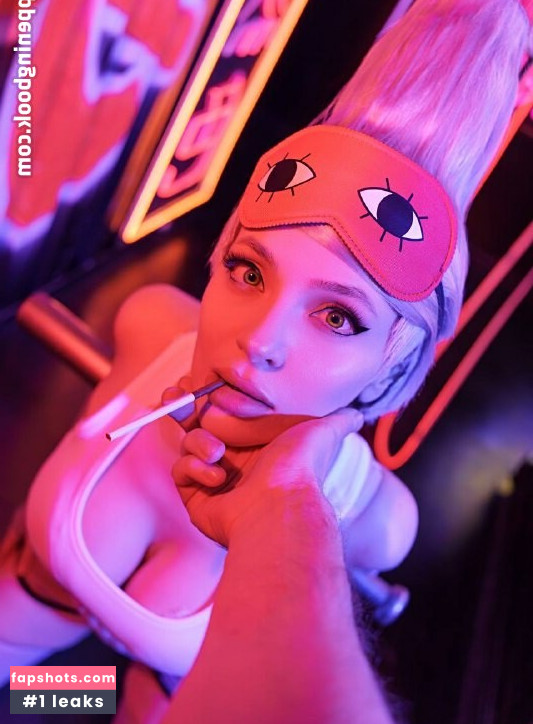 Lizzie Whistle Filtración Desnuda OnlyFans Foto #7 - Fapshots