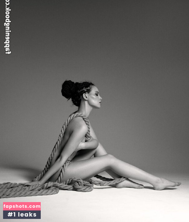 Lizzie Whistle Filtración Desnuda OnlyFans Foto #10 - Fapshots