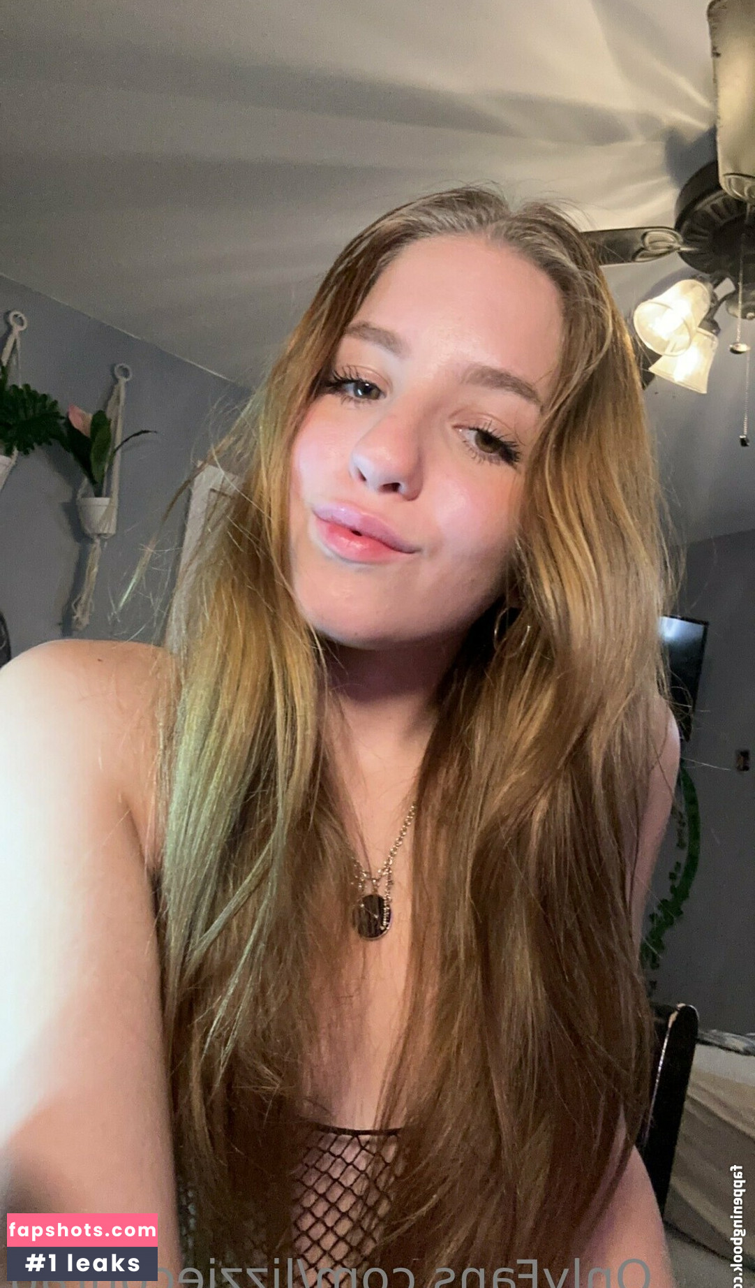 lizzieconrad Nacktheit OnlyFans Fotos #7 - Fapshots