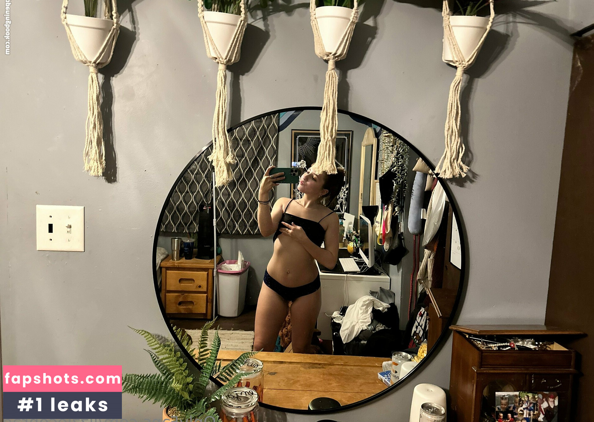 lizzieconrad Nacktheit OnlyFans Fotos #9 - Fapshots