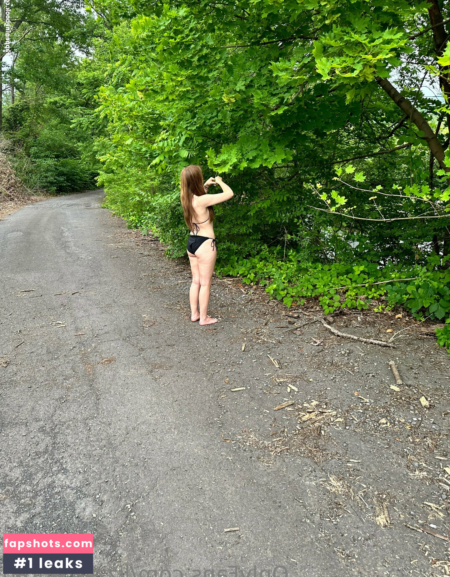 lizzieconrad Nacktheit OnlyFans Fotos #10 - Fapshots