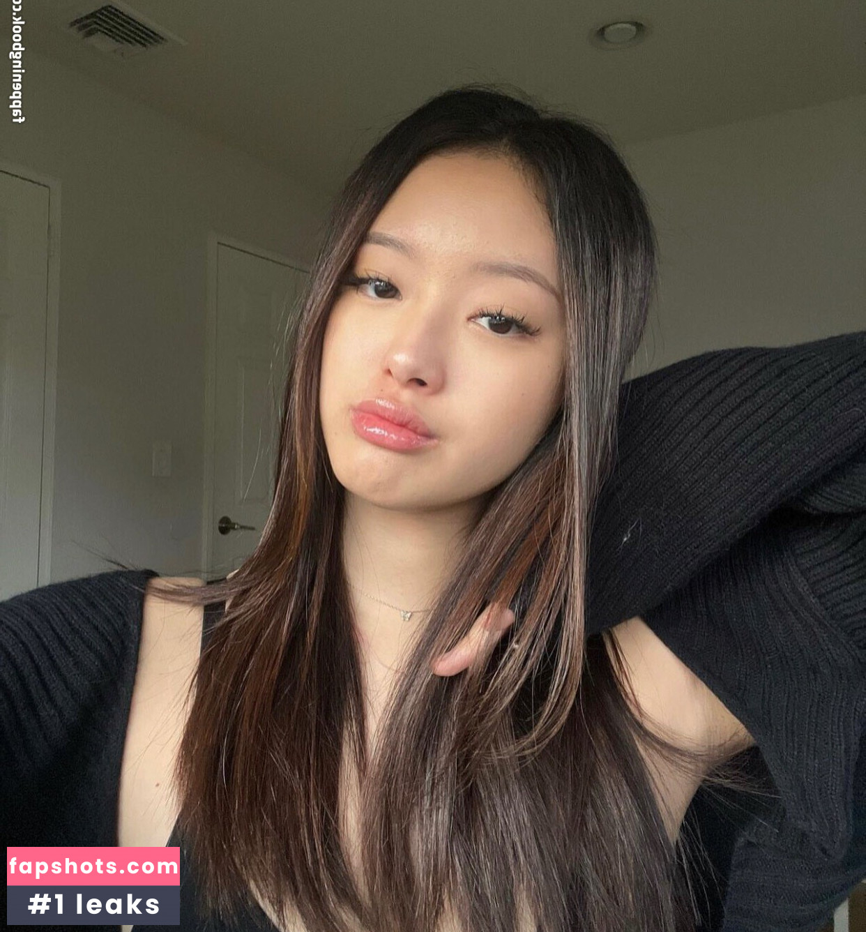 lizzieekim gallery photo #4