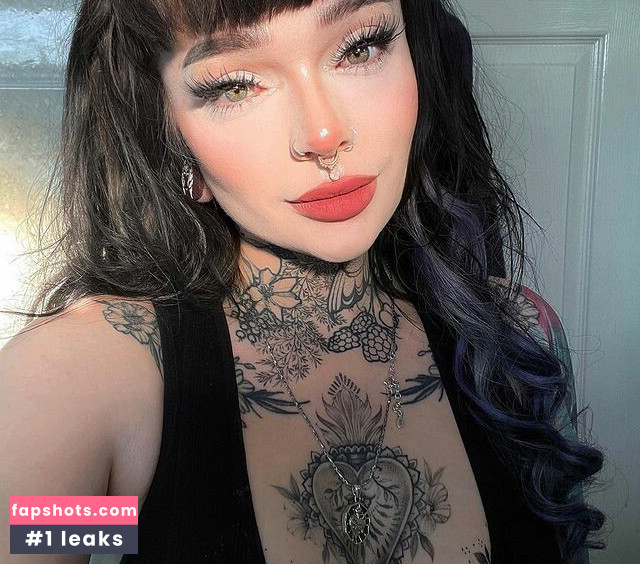 lizzieesze gallery photo #2