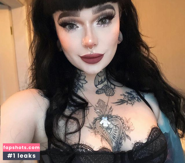 lizzieesze gallery photo #11