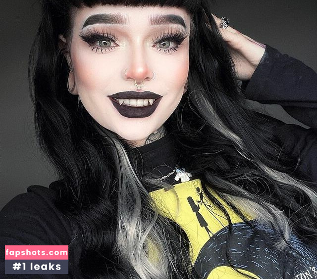 lizzieesze gallery photo #13