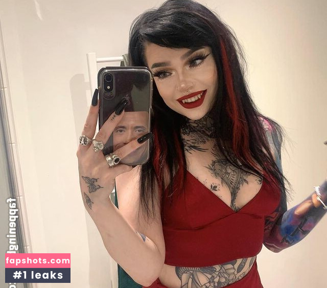 lizzieesze gallery photo #17