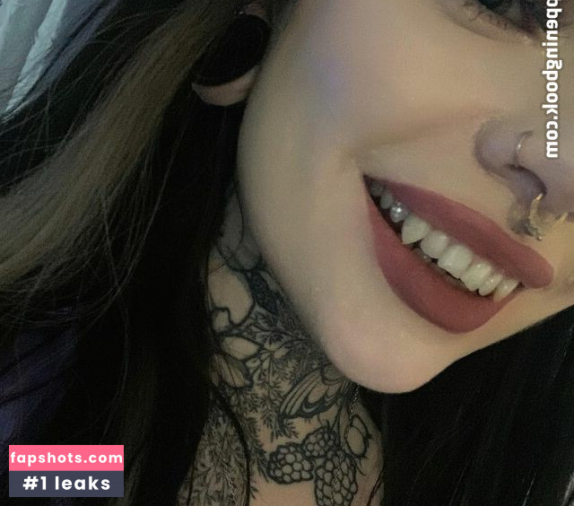 lizzieesze gallery photo #18