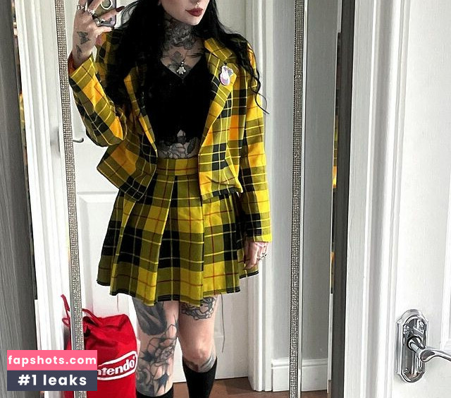 lizzieesze gallery photo #19