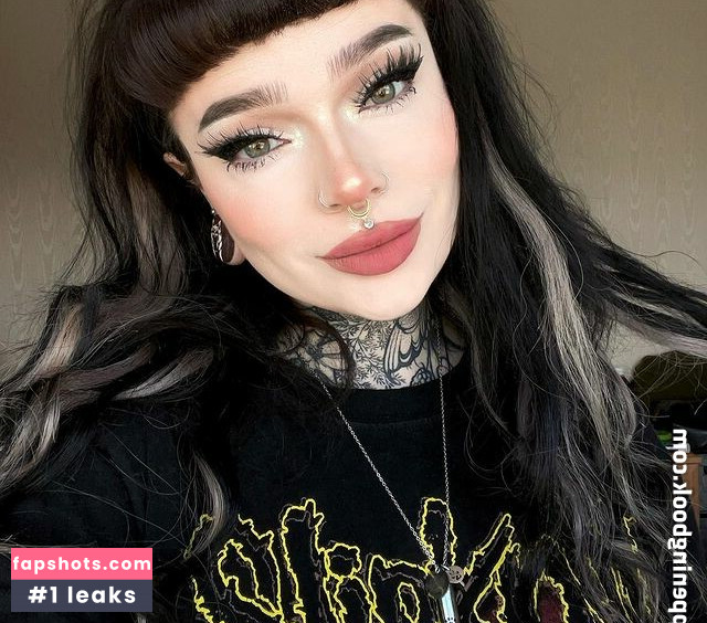 lizzieesze gallery photo #3