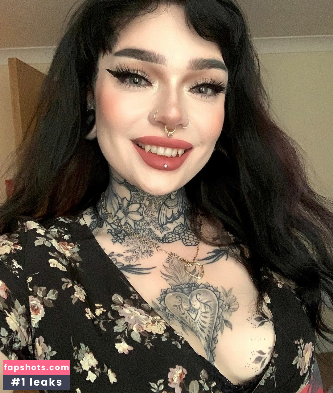 lizzieesze gallery photo #4