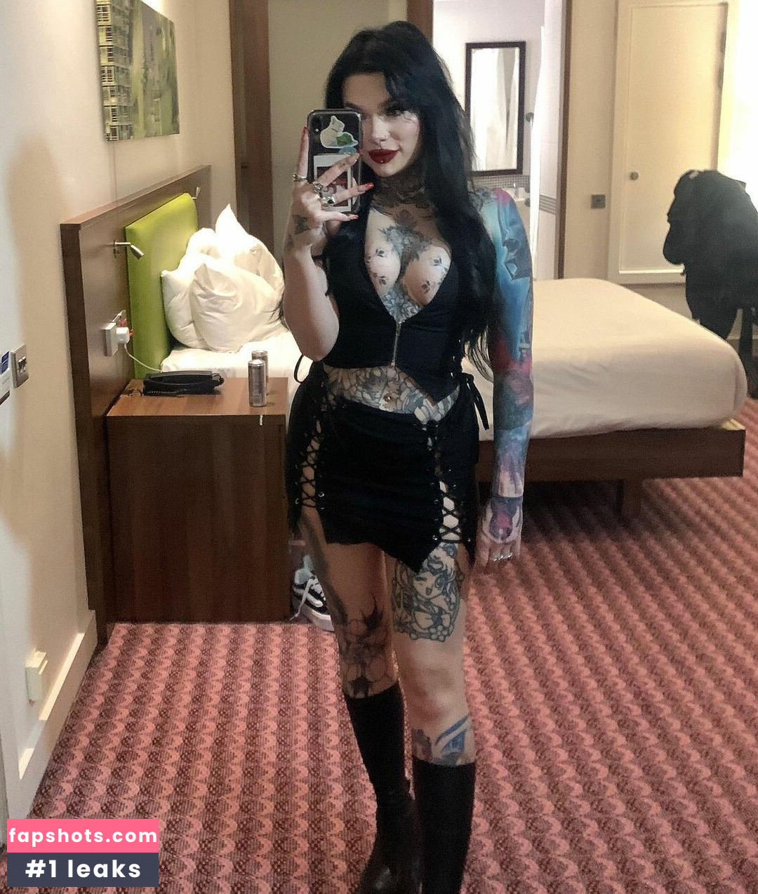 lizzieesze gallery photo #5