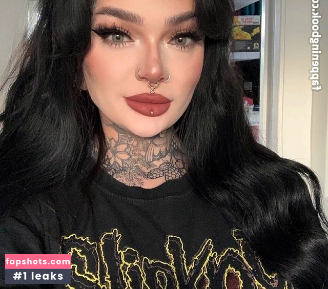 lizzieesze gallery photo #6