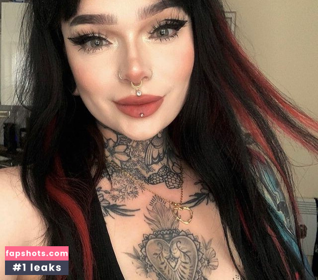 lizzieesze gallery photo #7