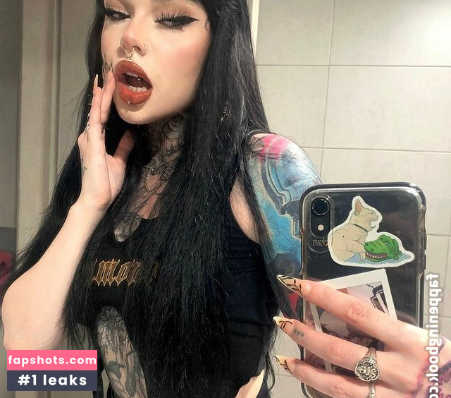 lizzieesze gallery photo #8