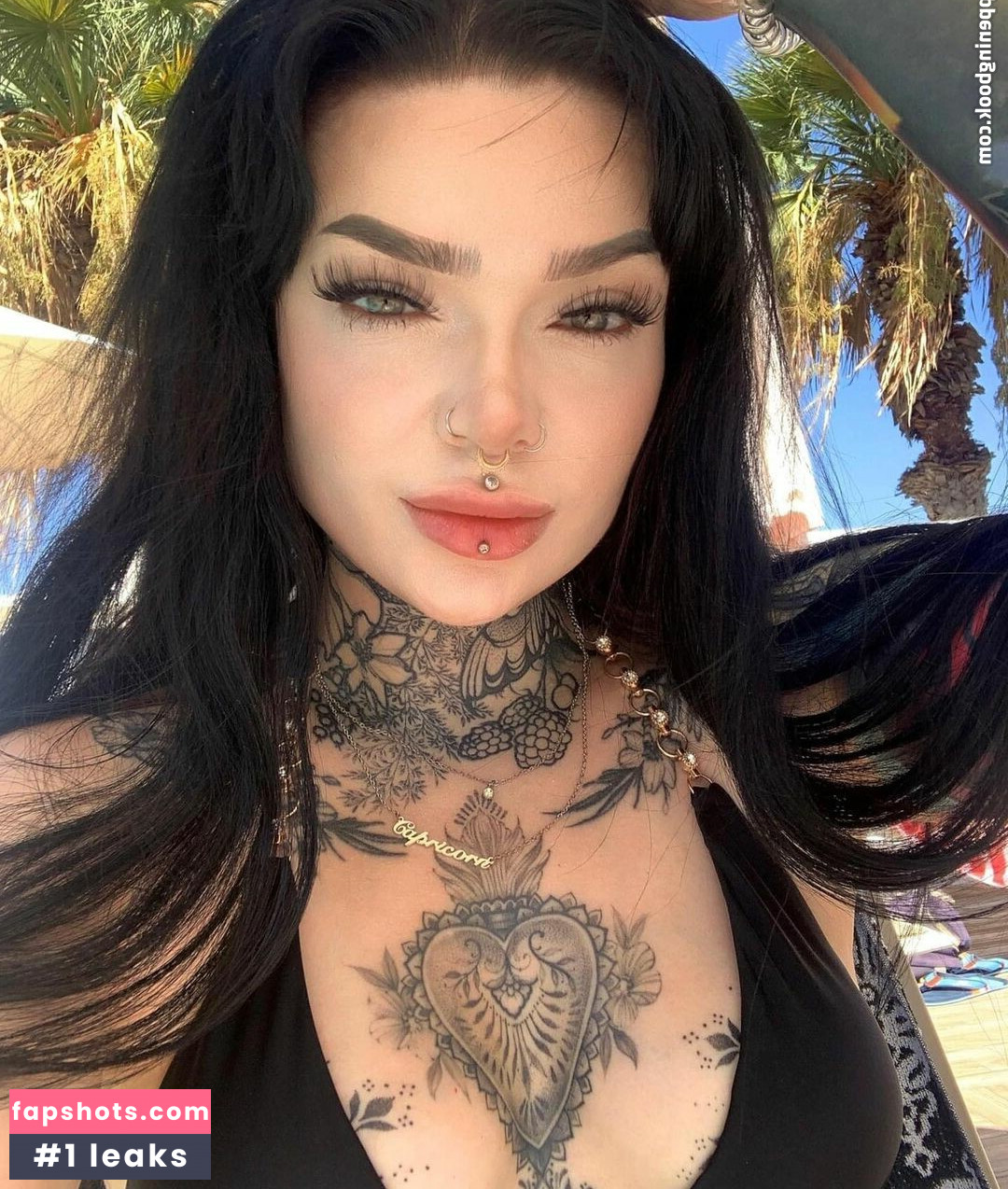 lizzieesze gallery photo #9