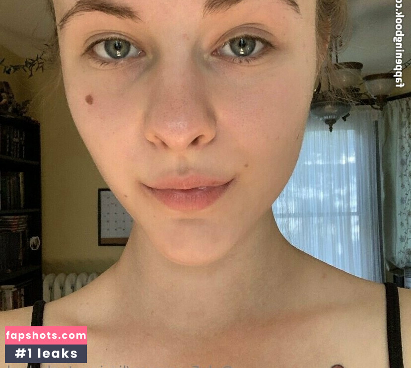 lizziegetschoked Nahé úniky fotek pouze od fanoušků #2 - Fapshots