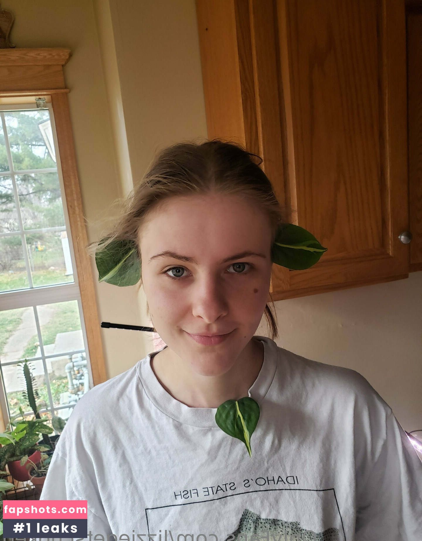 lizziegetschoked Nude Leaks OnlyFans Photos #13 - Fapshots