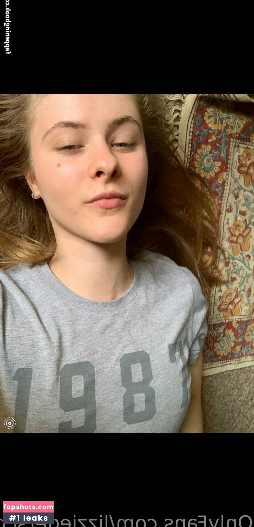 lizziegetschoked Nude Leaks OnlyFans Photos #9 - Fapshots