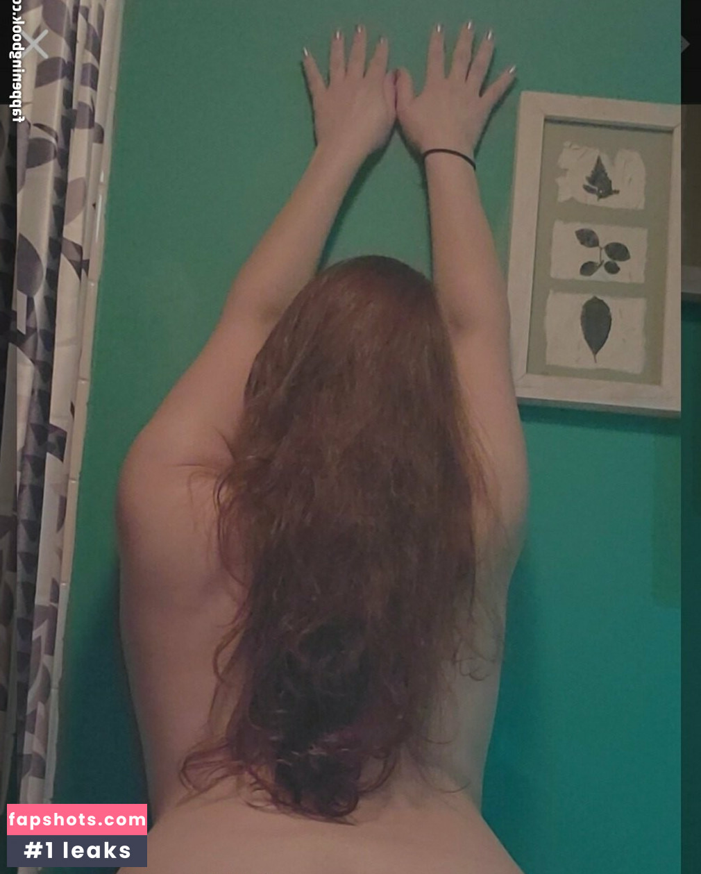 lizziesexifeet Filtración Desnuda OnlyFans Foto #11 - Fapshots