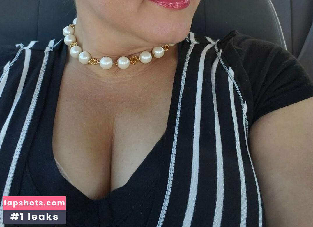 lizziesexifeet Filtración Desnuda OnlyFans Foto #14 - Fapshots