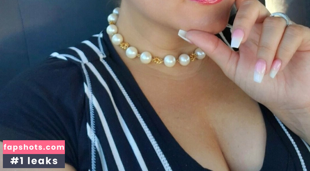 lizziesexifeet Filtración Desnuda OnlyFans Foto #21 - Fapshots