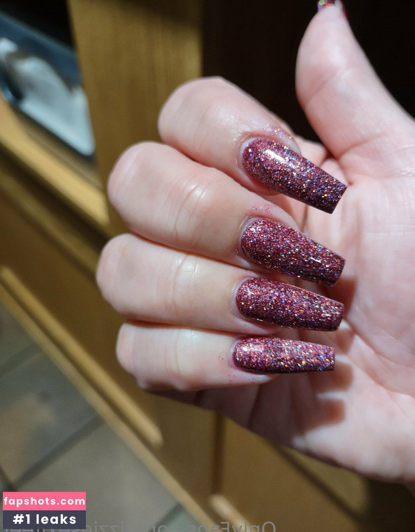 lizziesexifeet Filtración Desnuda OnlyFans Foto #5 - Fapshots