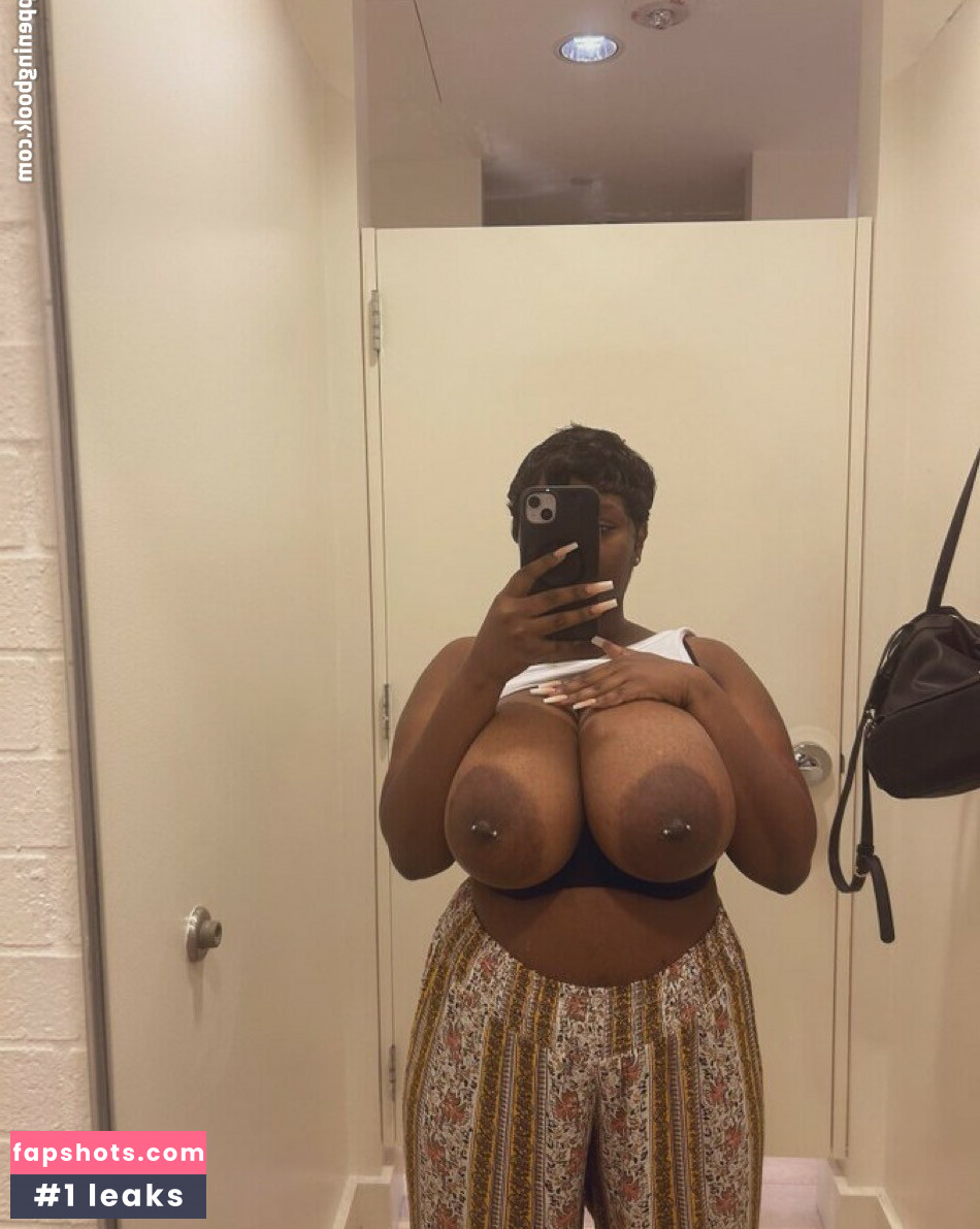 lizziesoexotic gallery photo #5