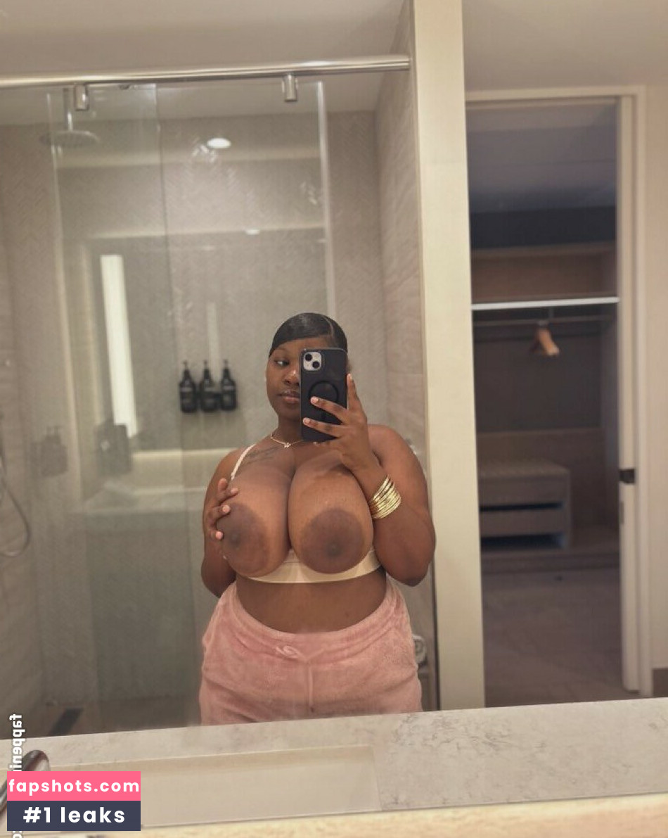 lizziesoexotic gallery photo #8