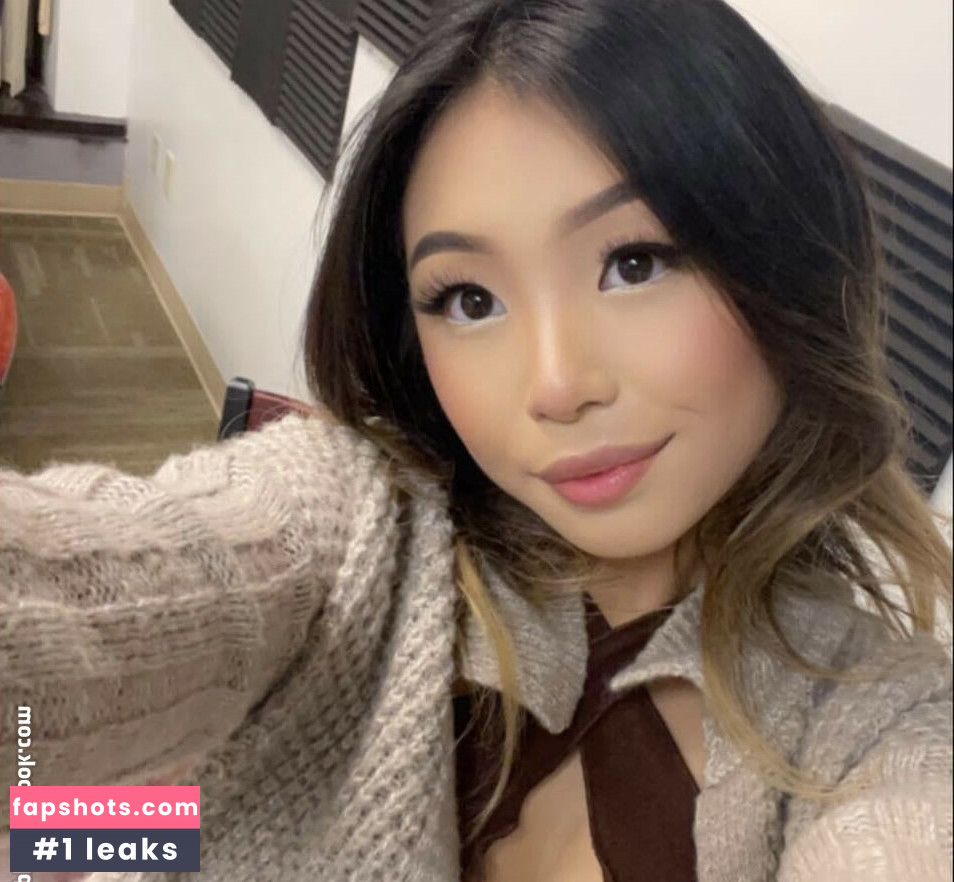 Lizzievx Filtración Desnuda OnlyFans Foto #39 - Fapshots