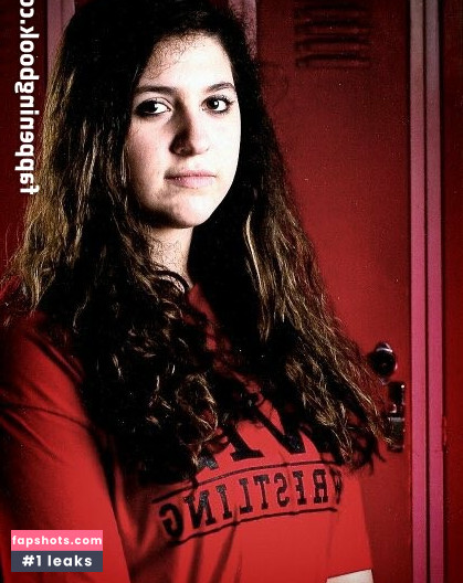 Lizzy B Nahé úniky fotek pouze od fanoušků #13 - Fapshots