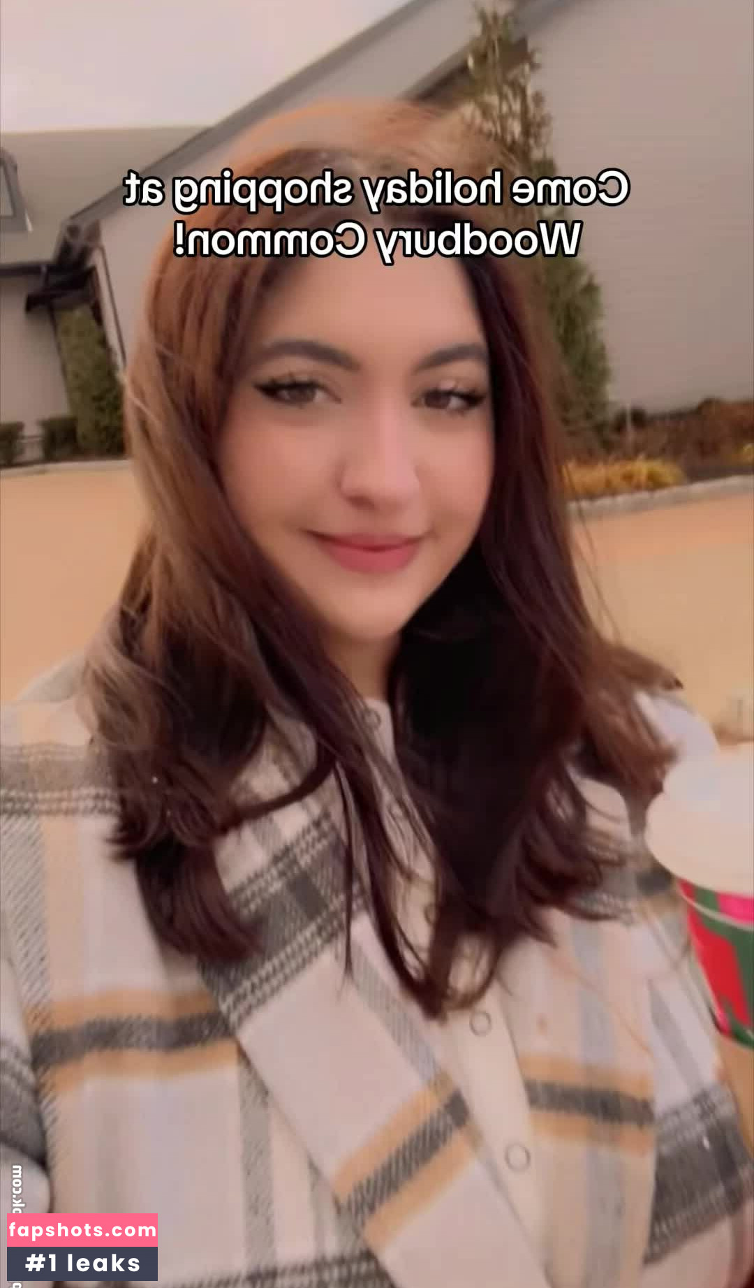 Lizzy B Nahé úniky fotek pouze od fanoušků #4 - Fapshots