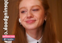 lizzy_blaze gallery photo #2