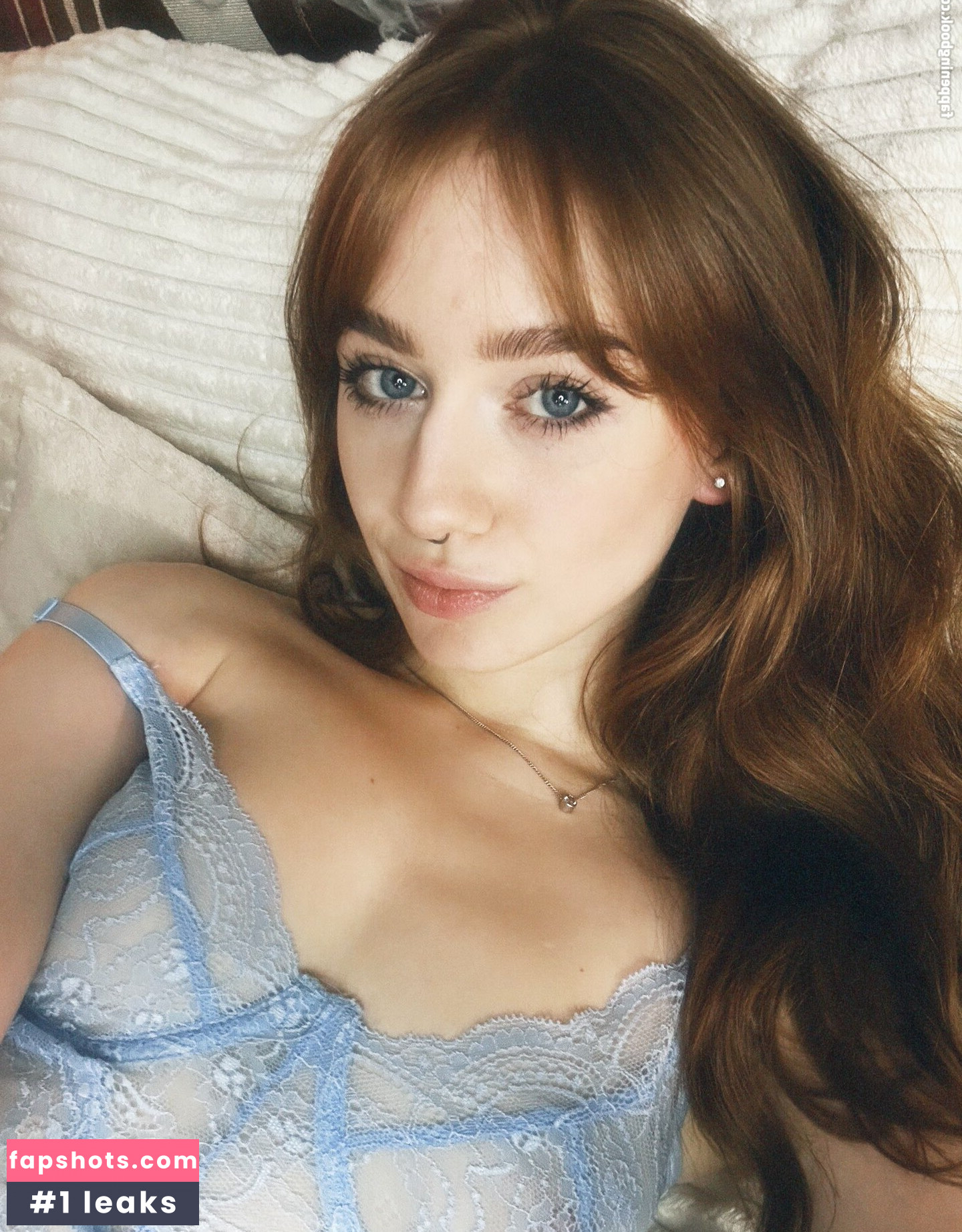 lizzy_blaze gallery photo #11