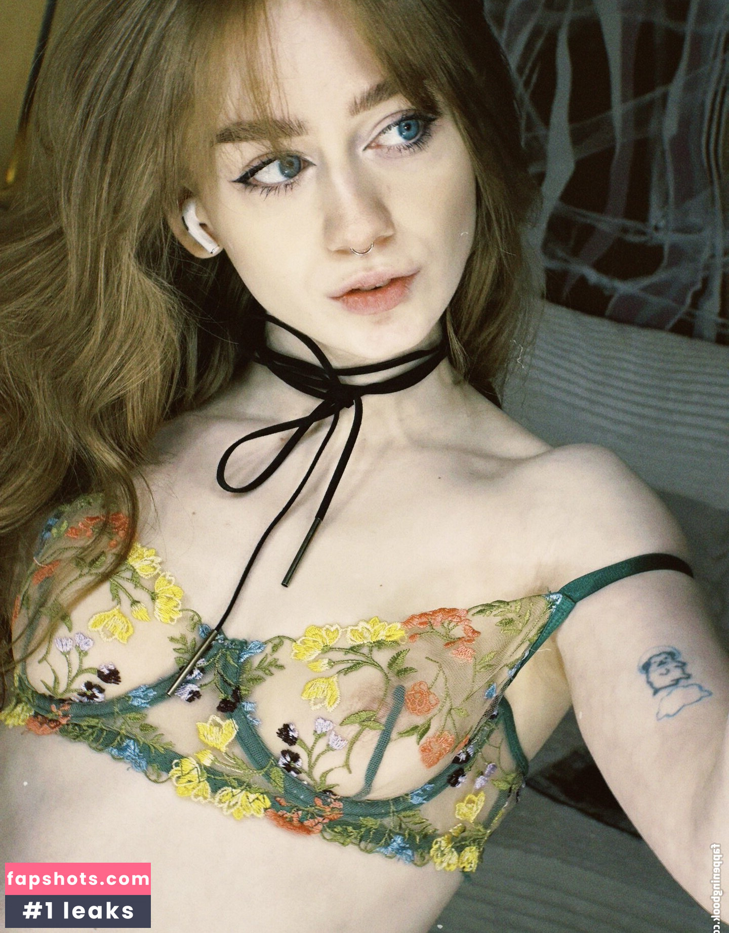 lizzy_blaze gallery photo #12