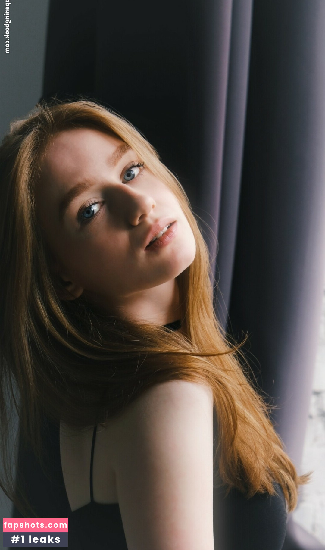 lizzy_blaze gallery photo #16