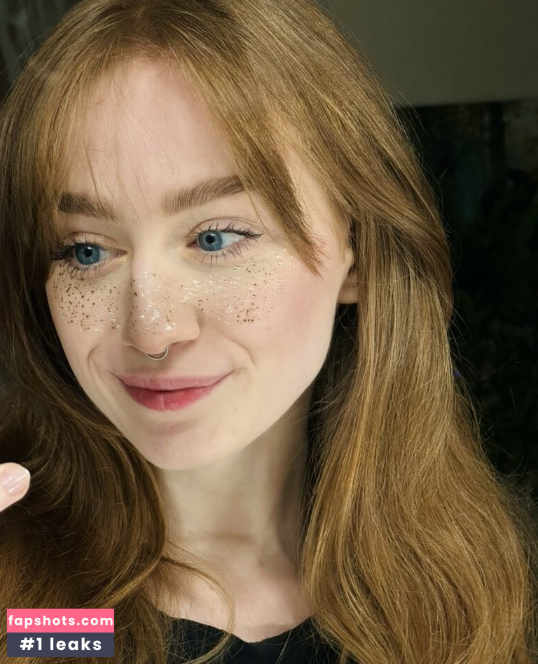 lizzy_blaze gallery photo #19