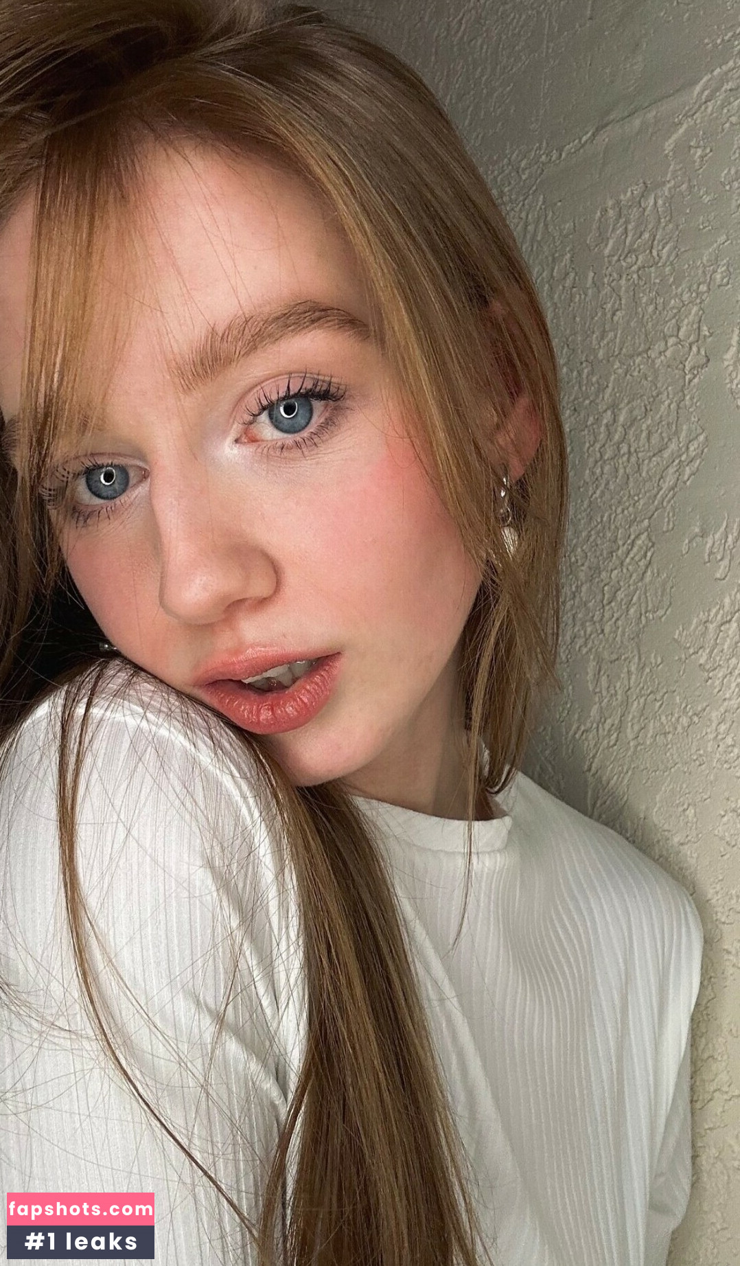 lizzy_blaze gallery photo #20