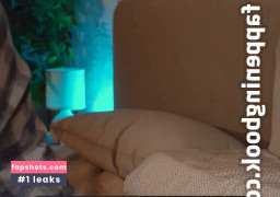 lizzy_blaze gallery photo #9