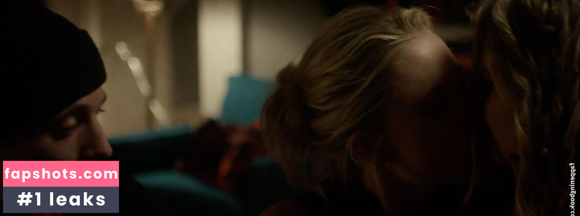 Lizzy DeClement Nacktheit OnlyFans Fotos #2 - Fapshots