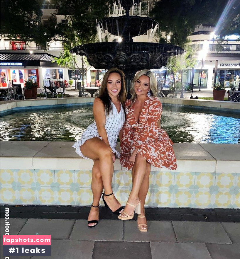 Lizzy Decologero gallery photo #23