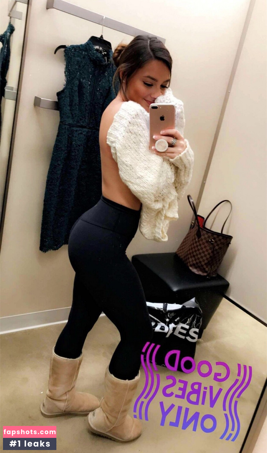 Lizzy Decologero gallery photo #5