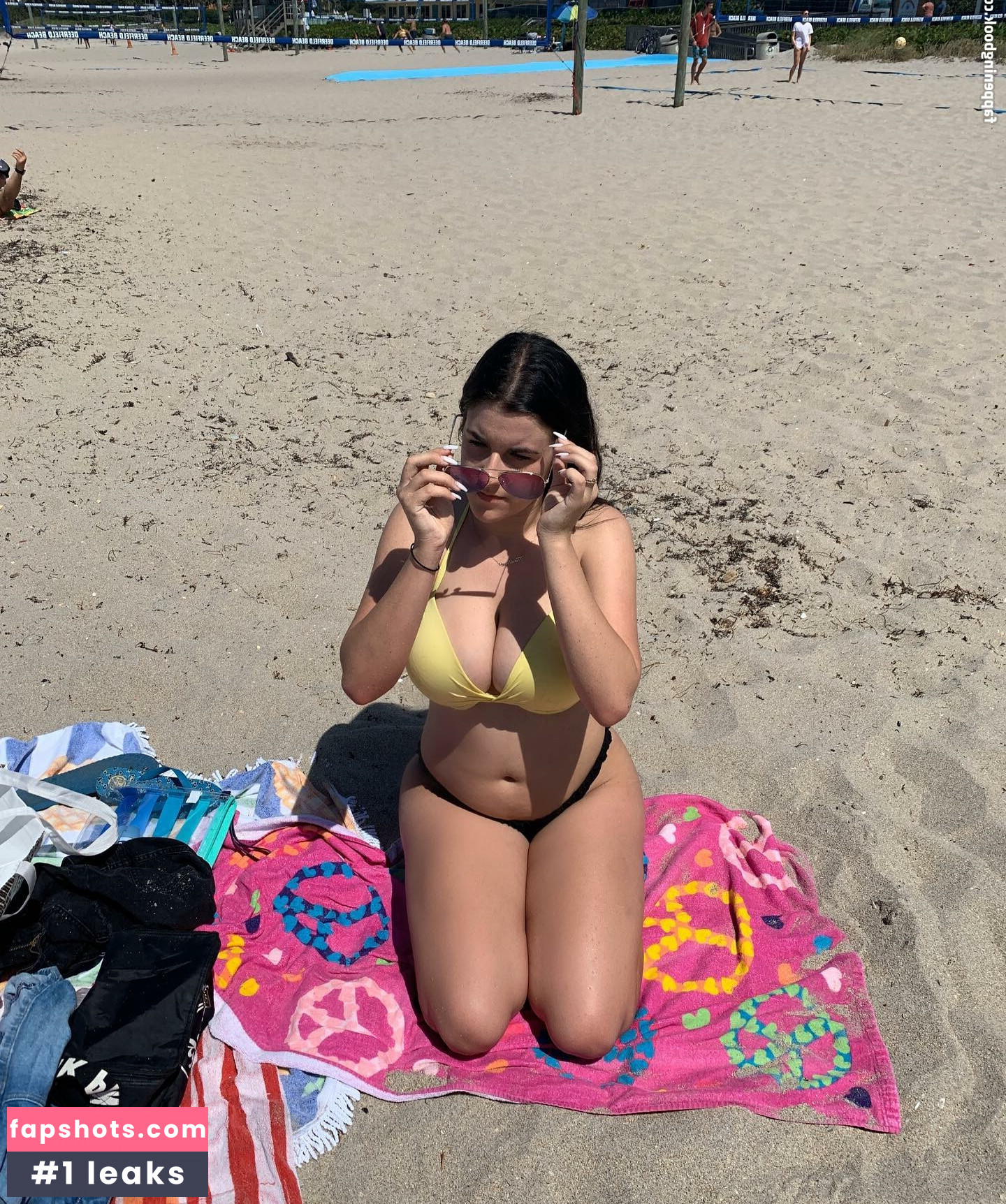 Lizzy Rae gallery photo #2