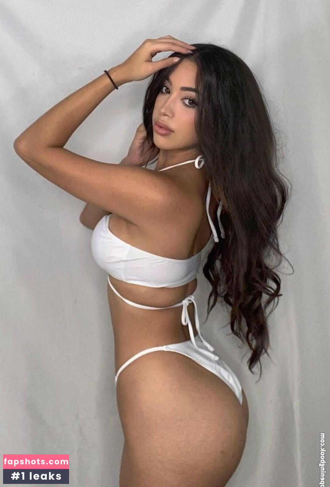 Lizzy Vee Nahé úniky fotek pouze od fanoušků #2 - Fapshots