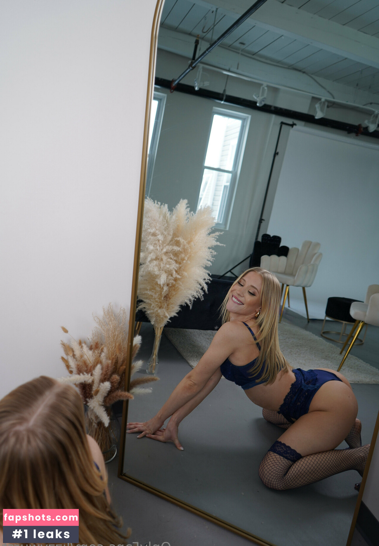 Lizzy Wurst Nacktheit OnlyFans Fotos #117 - Fapshots