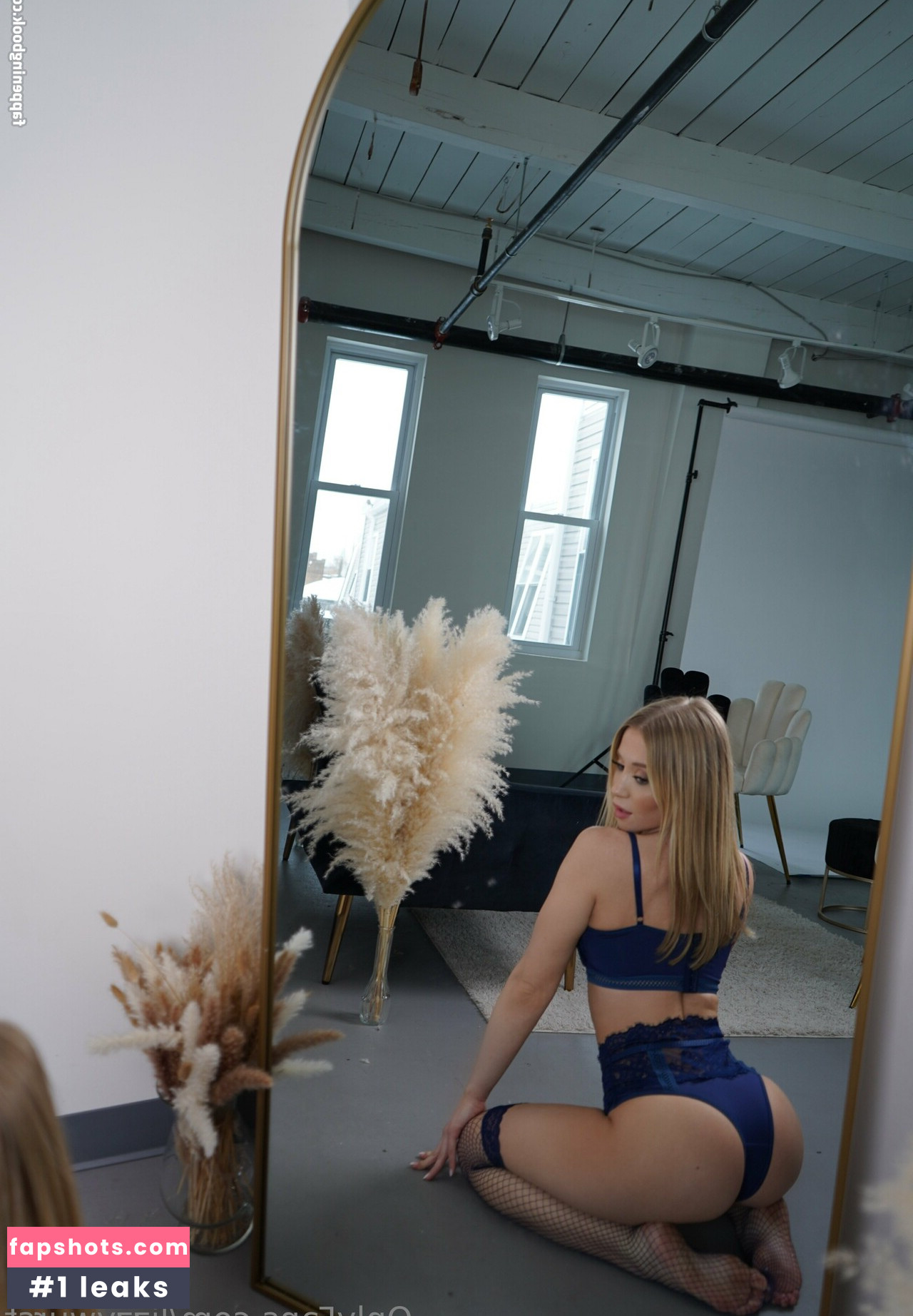 Lizzy Wurst Nacktheit OnlyFans Fotos #118 - Fapshots